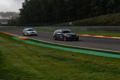 pdc-race6-3408.jpg
